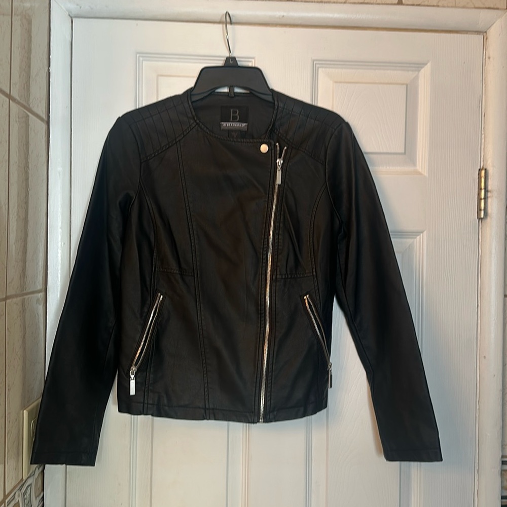 Women’s Jacket